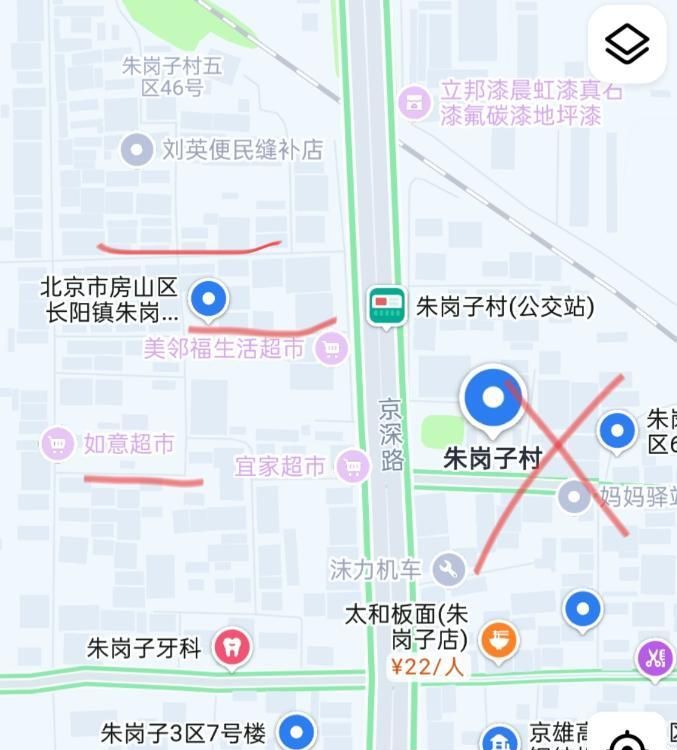 房山站街-买色网