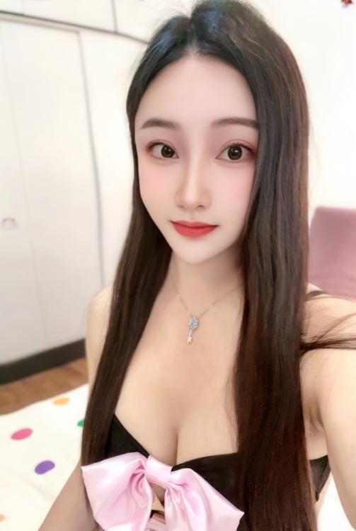 松江川渝巨乳辣妹-买色网