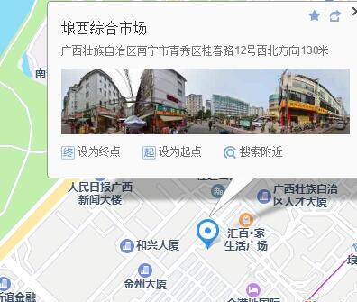 图片3