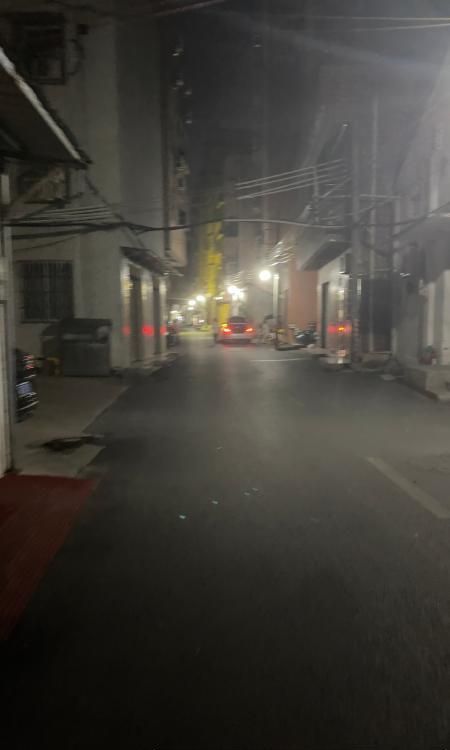 佛山扫街-买色网