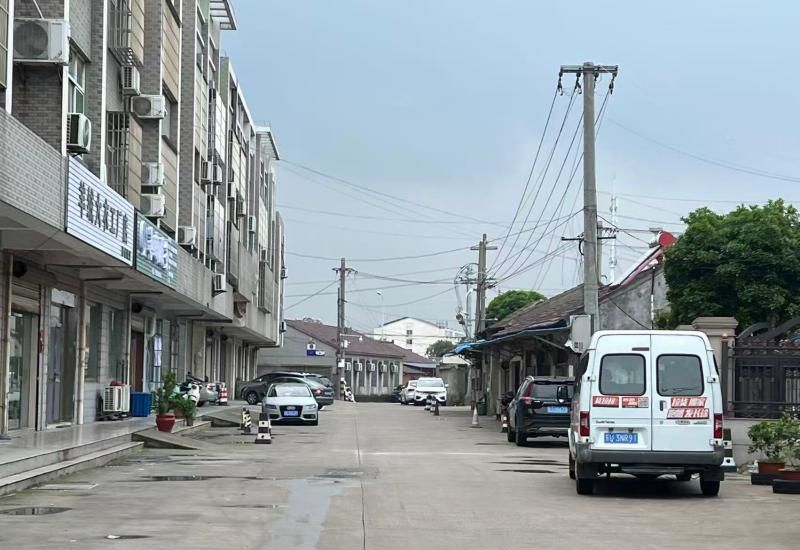 无锡扫街-买色网