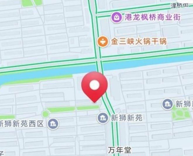 图片2