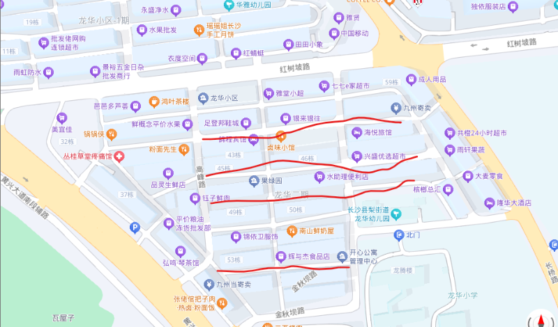 图片2