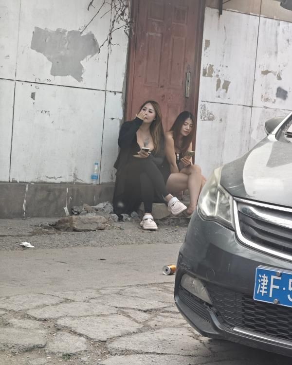河东区大窝-买色网