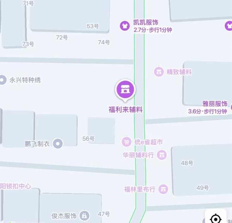 图片2