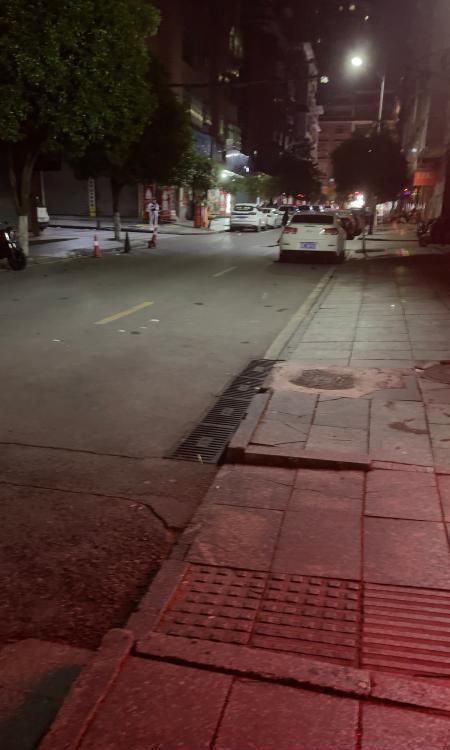 图片4