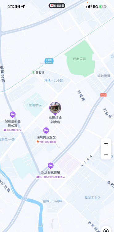 图片3