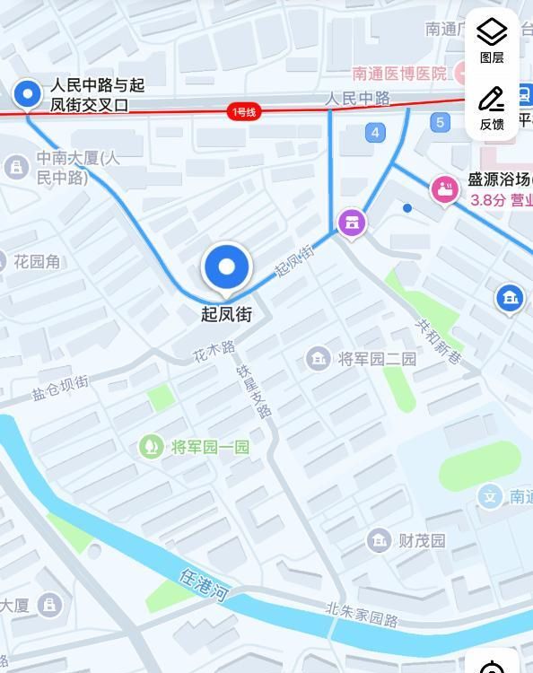 南通战火重燃-买色网