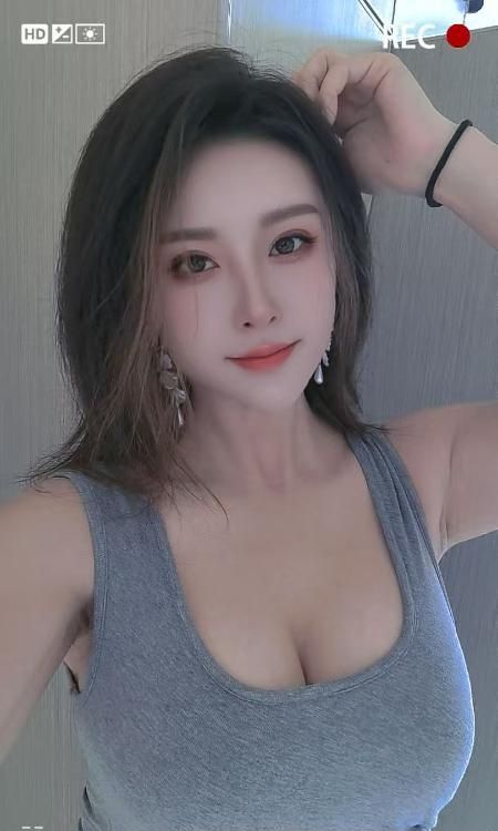 大奶御姐型美少妇-买色网
