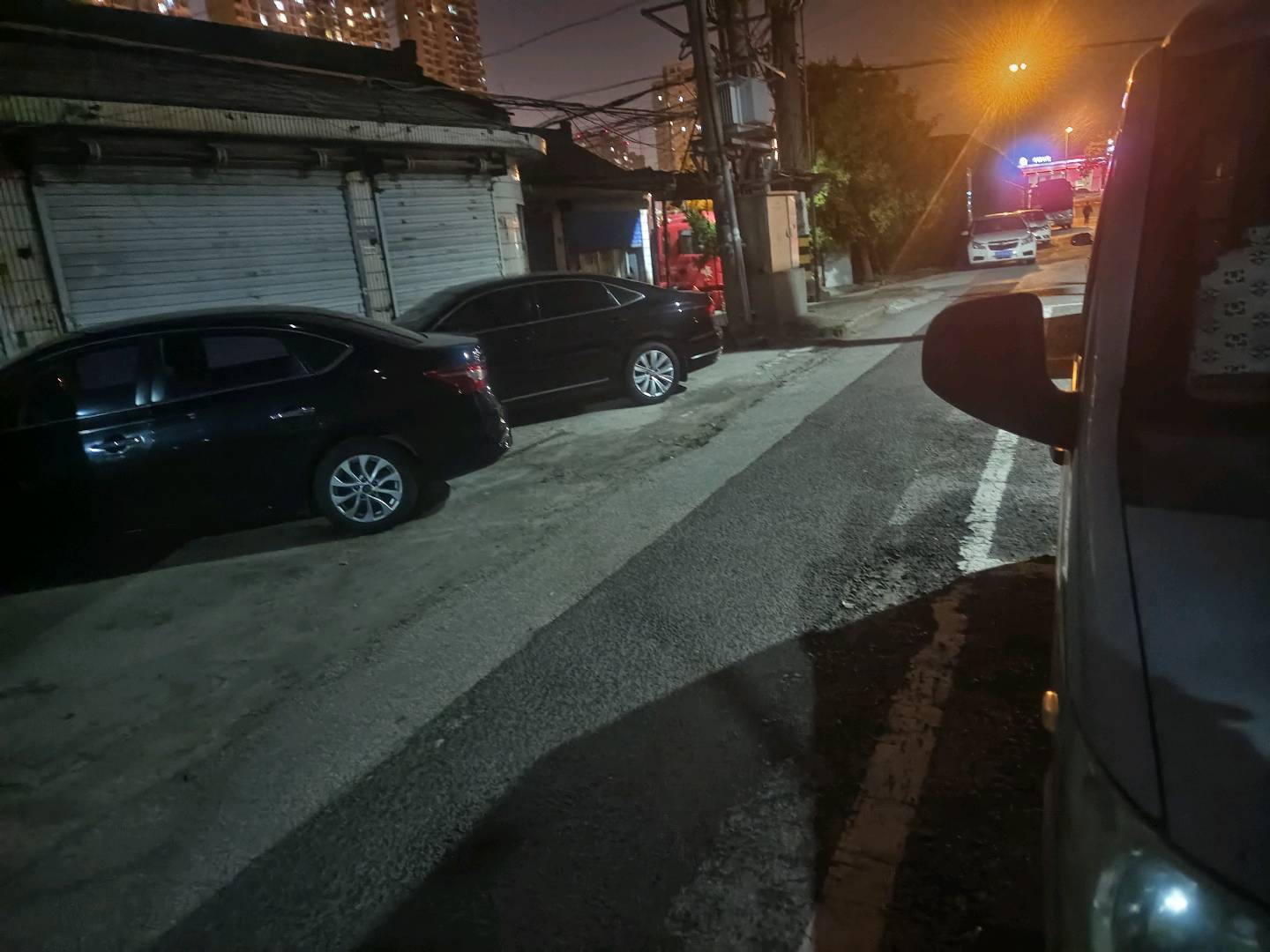 路边摊站街-买色网