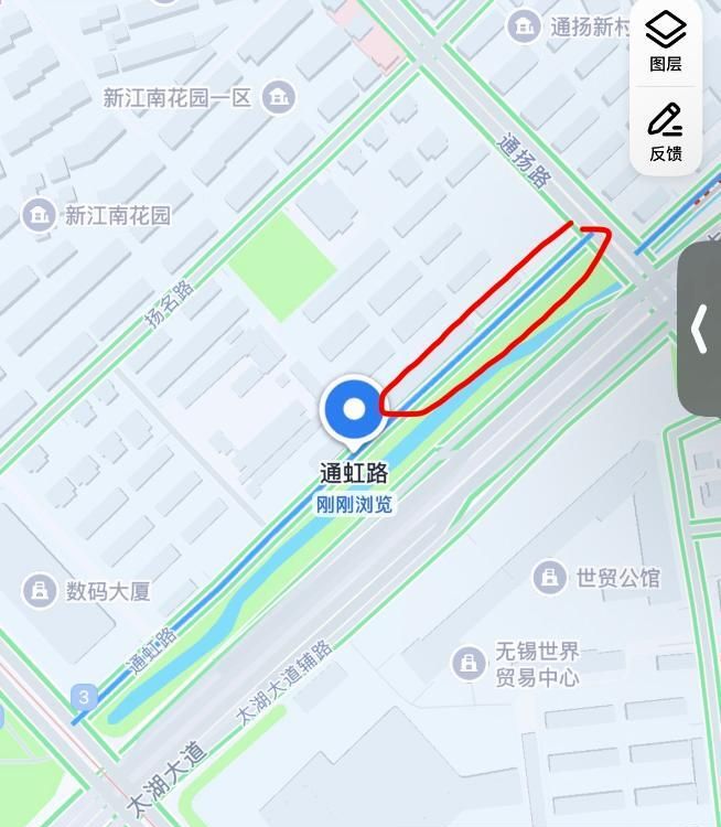 图片2