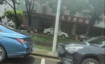 街边精神小妹-买色网