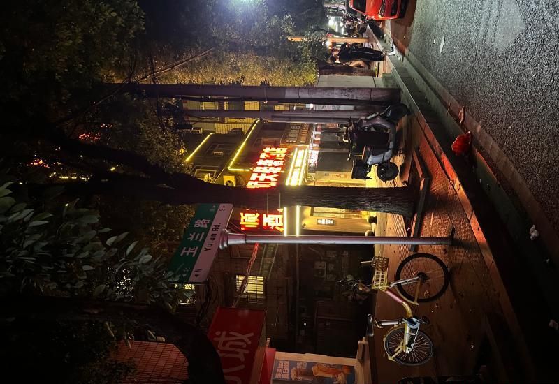 长沙扫街-买色网