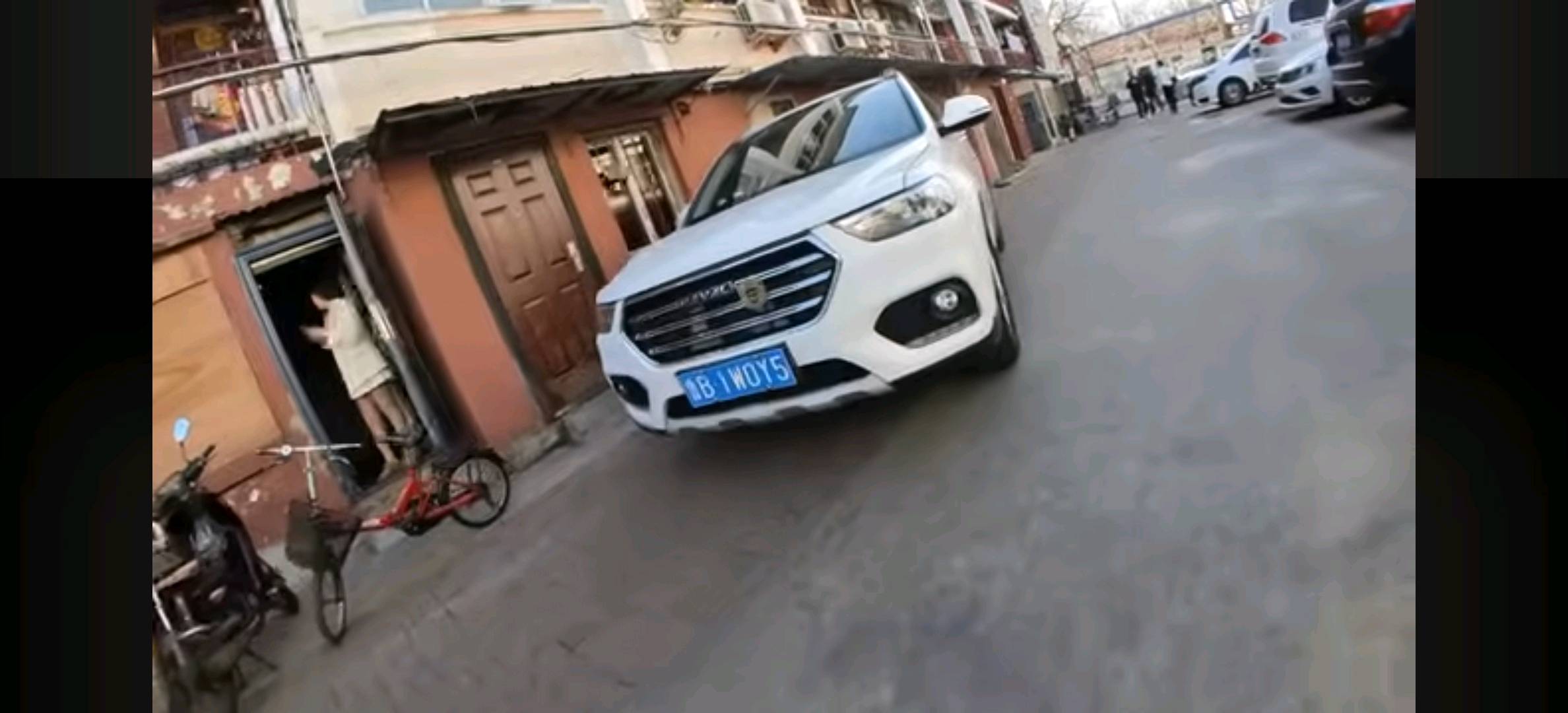 图片3