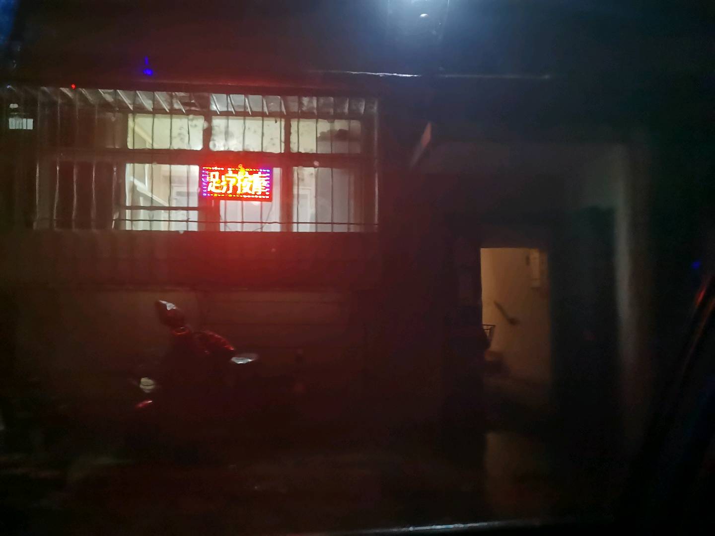 图片3