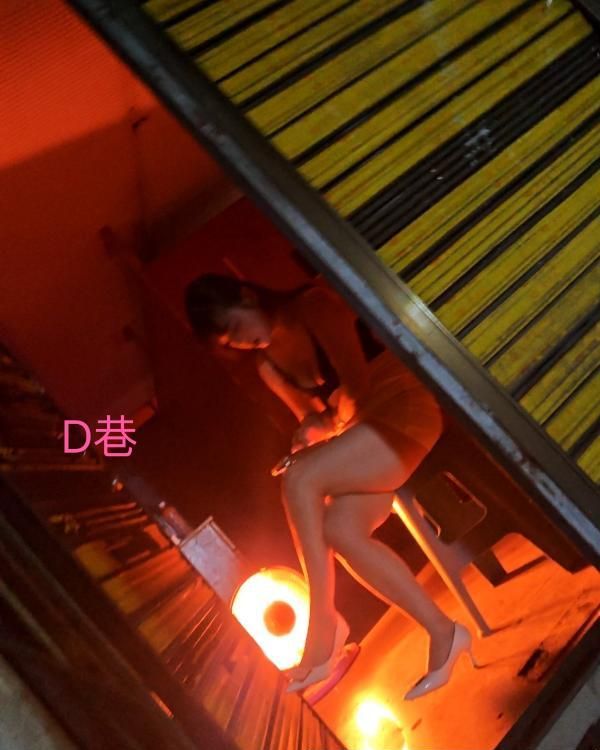 长沙极乐之旅-买色网