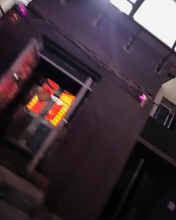 锦州火车站快餐-买色网