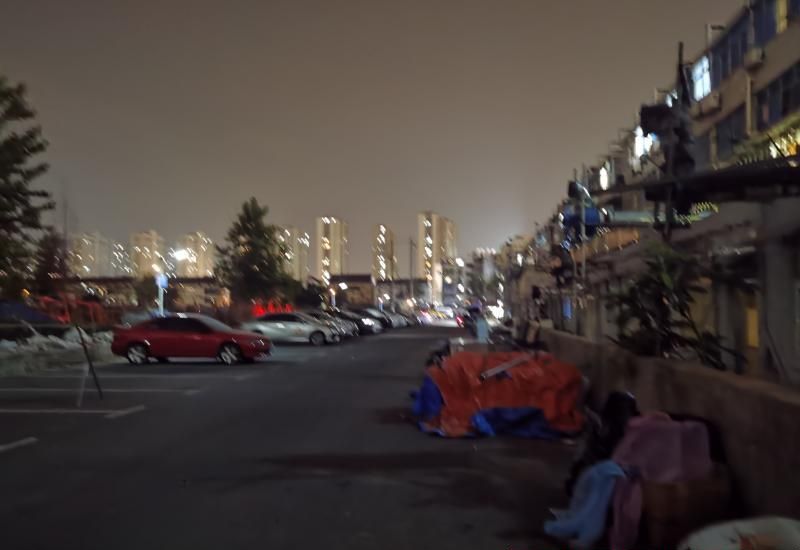 杭州滨江扫街-买色网