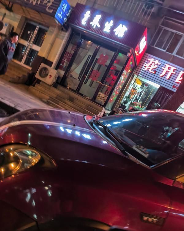 金源路快餐-买色网