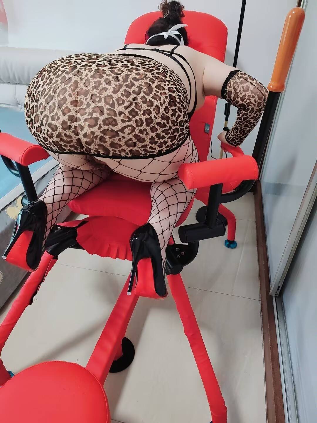 图片2