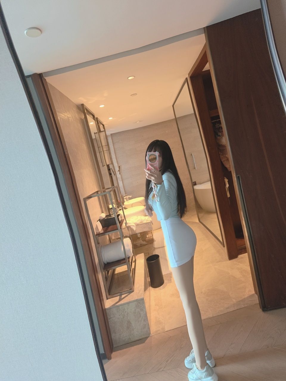 杭州哺乳期青青-买色网