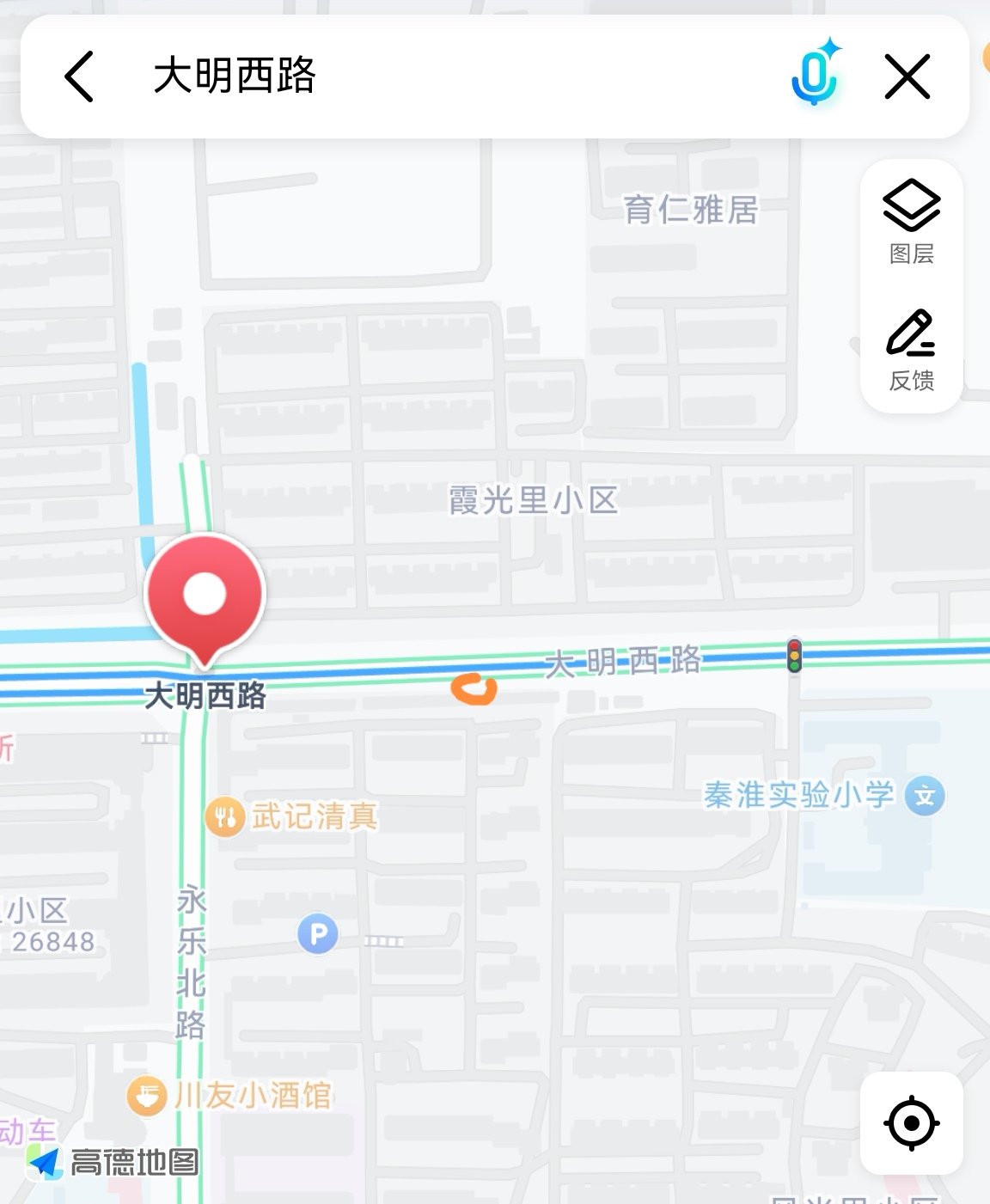 图片3