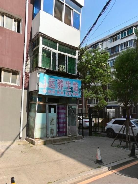 图片3