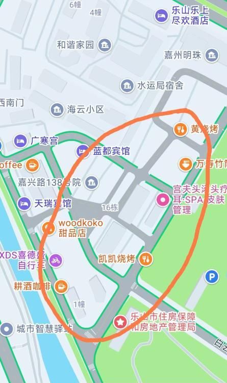 图片2