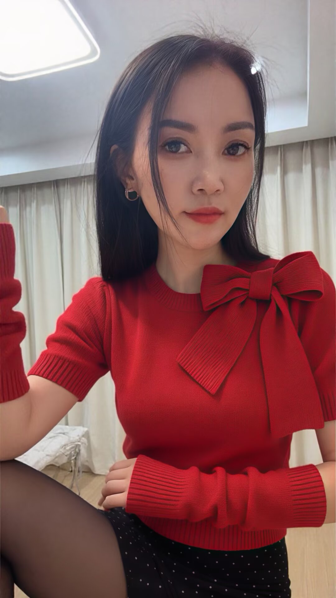 图片2