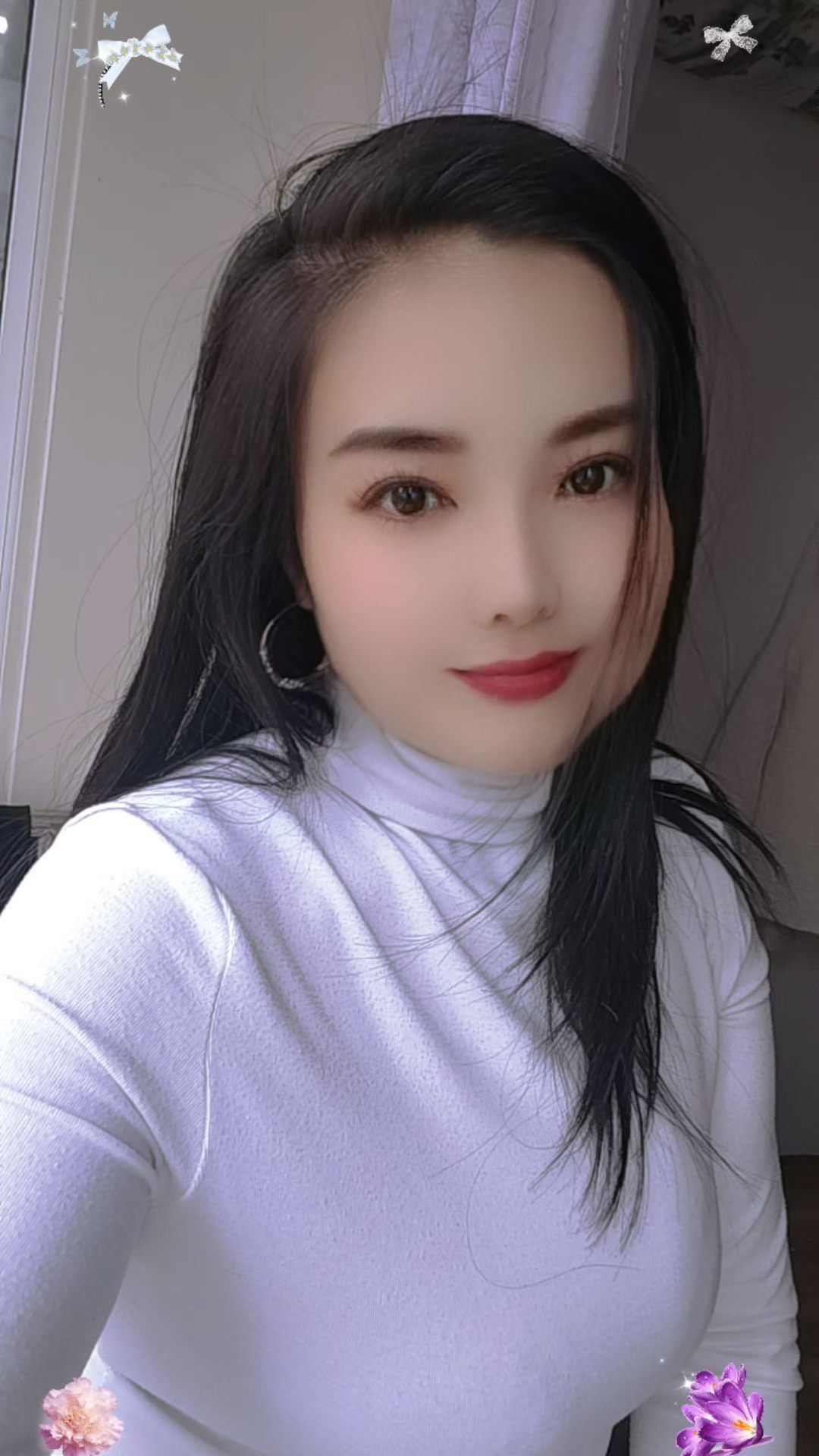 王兰庄娜娜-买色网
