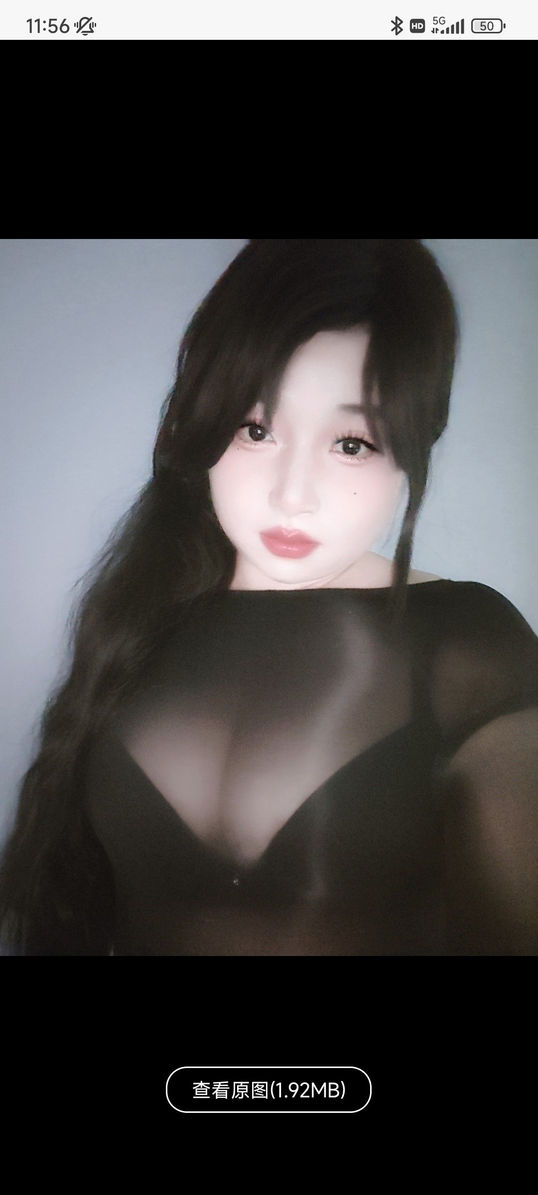 杭州彩彩年轻活好-买色网