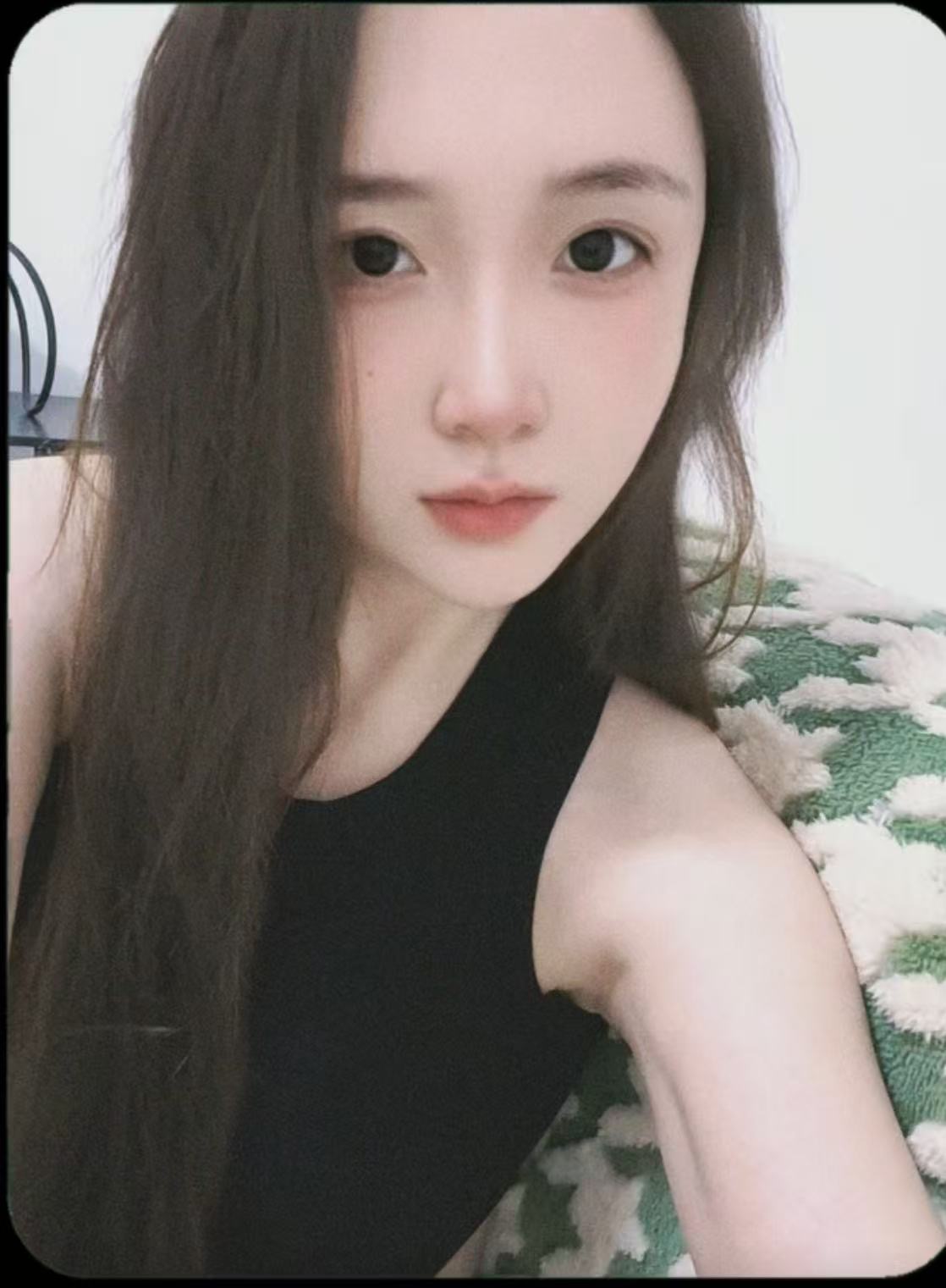包河兼职良家妹子-买色网