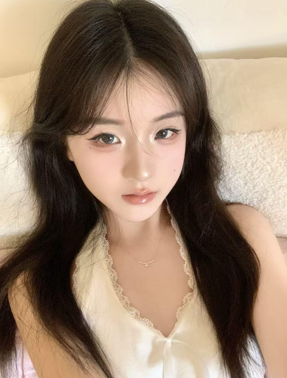 性感年轻靓丽南方妹妹-买色网