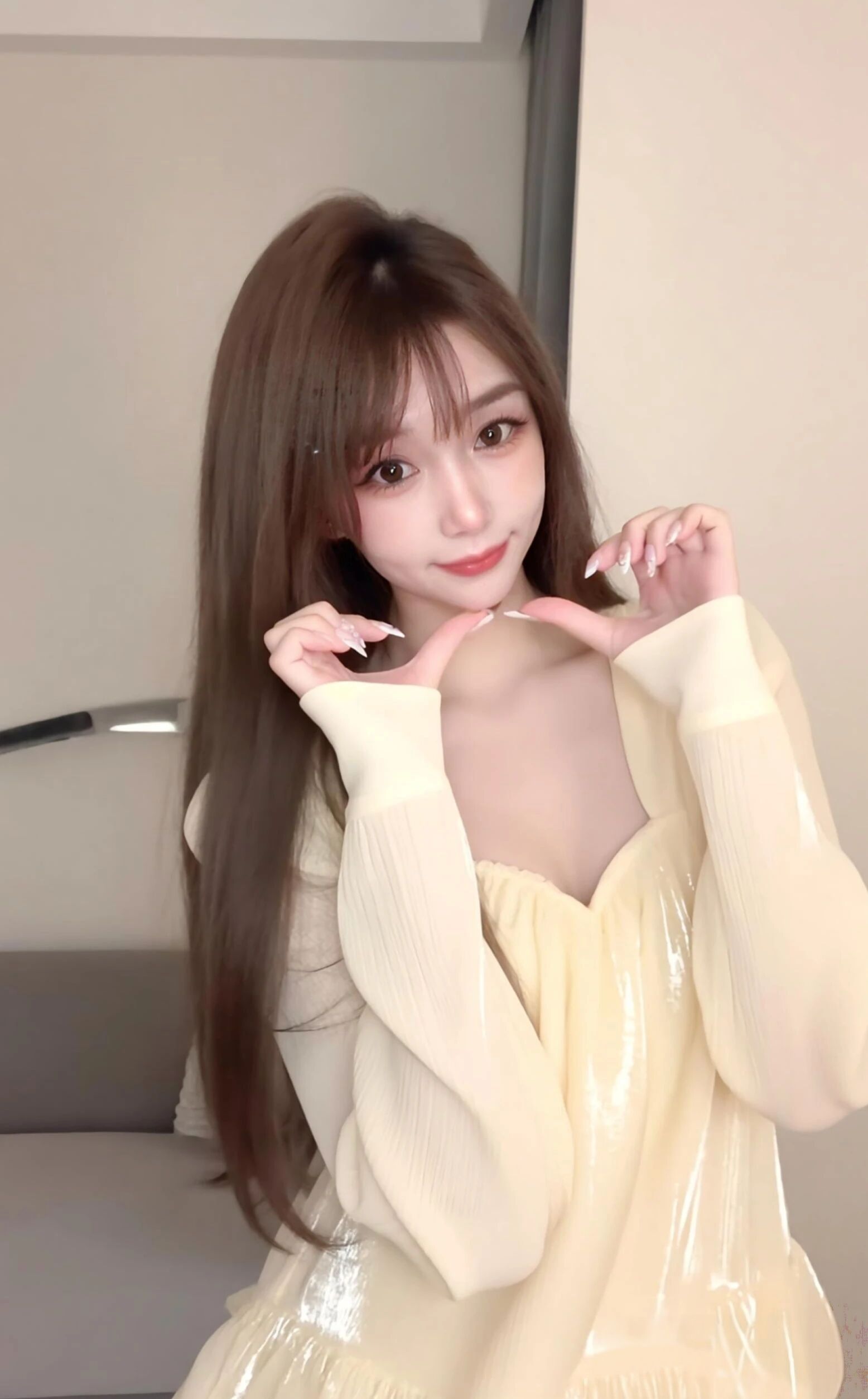 喷水妹妹大胸温柔-买色网