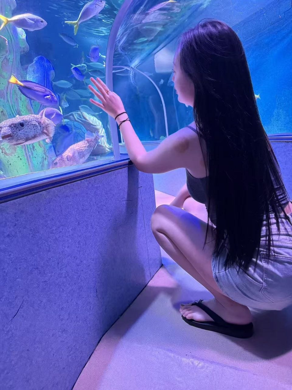 图片3