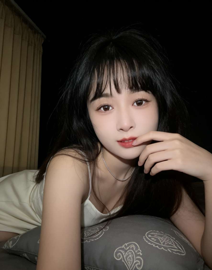 白云03年日本混血小爱-买色网