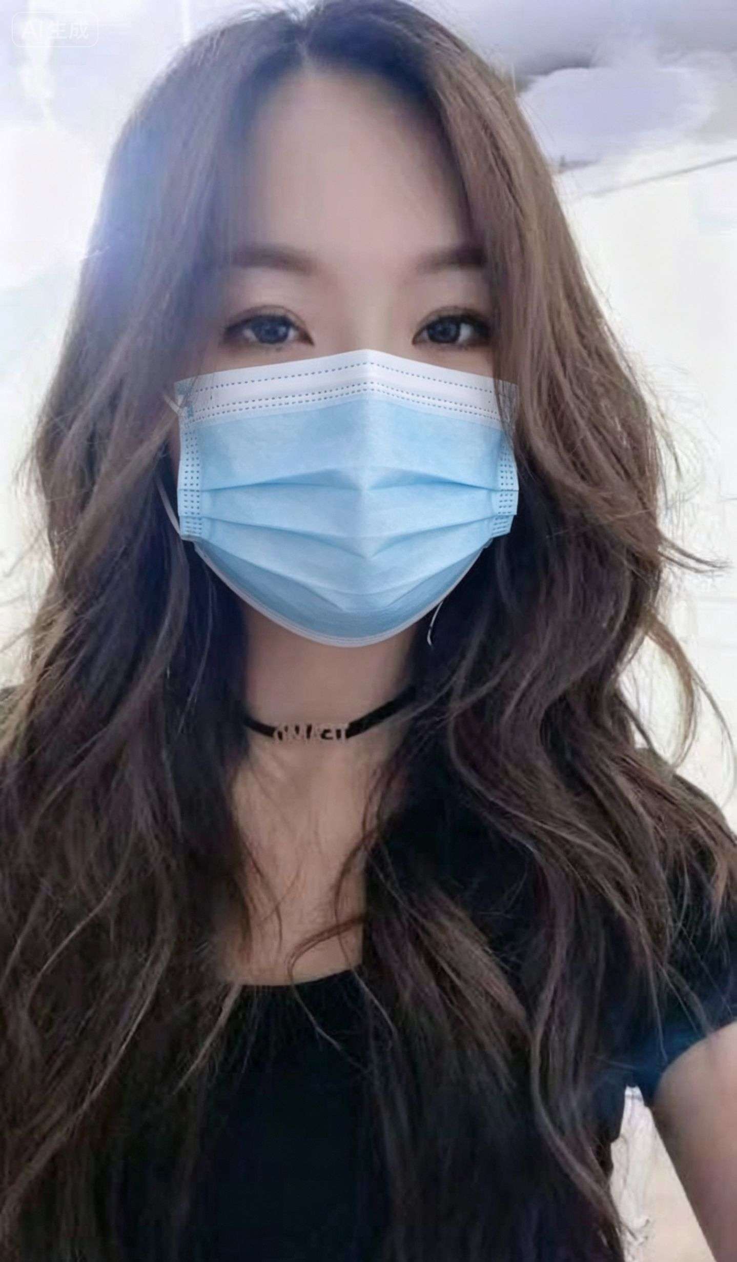 南三环风骚姐姐-买色网