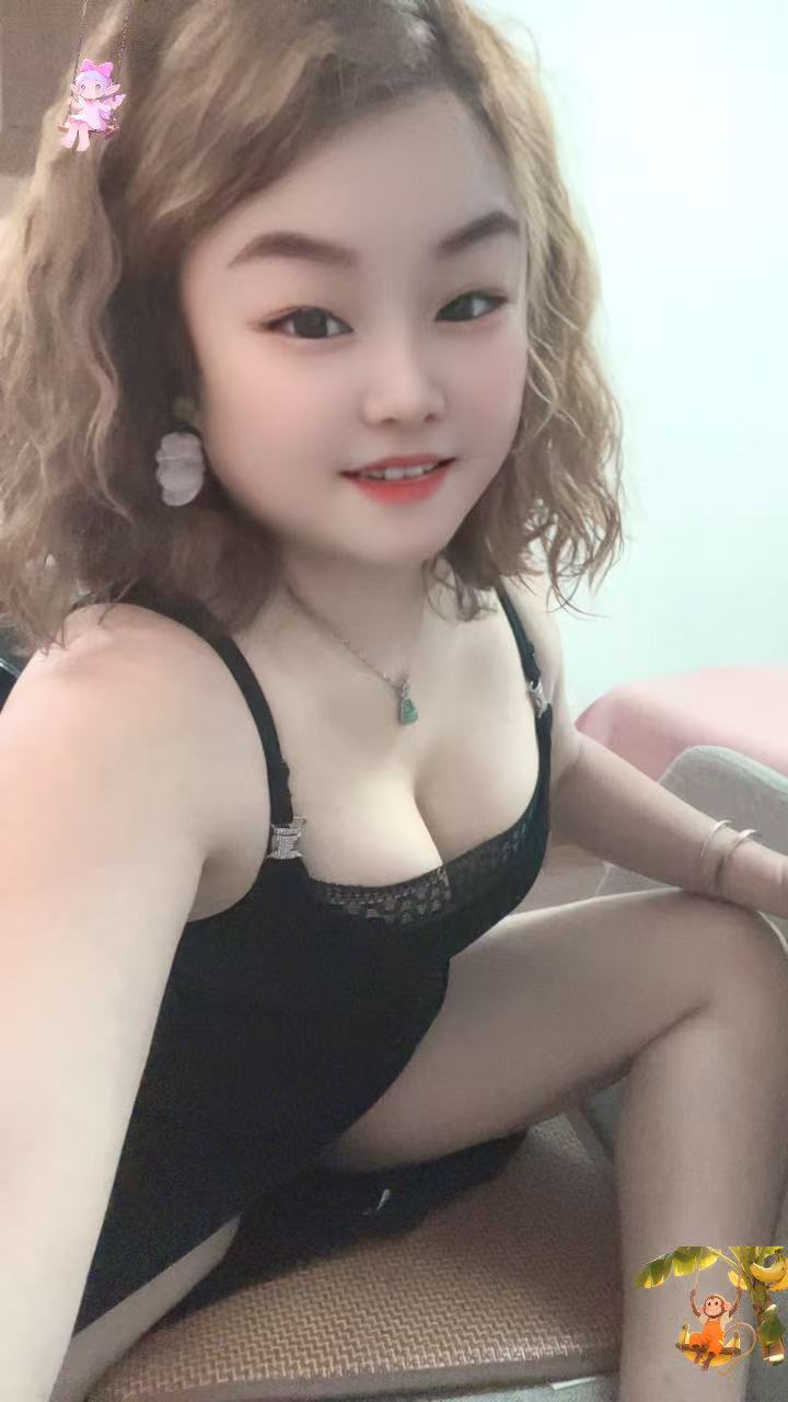彤彤少妇验证-买色网