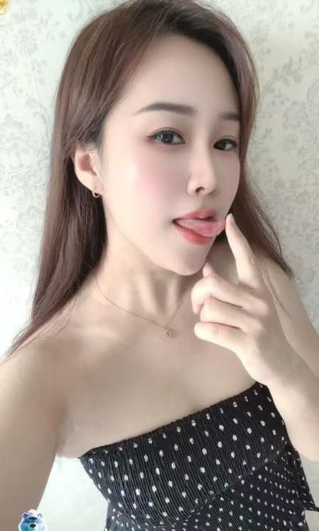标准肉臀骚妇-买色网