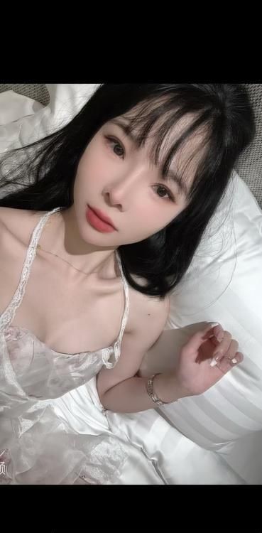 石景山小碟回来啦-买色网