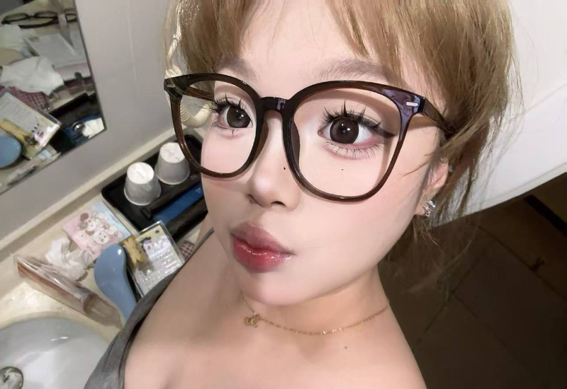威海大学生兼职妙妙-买色网