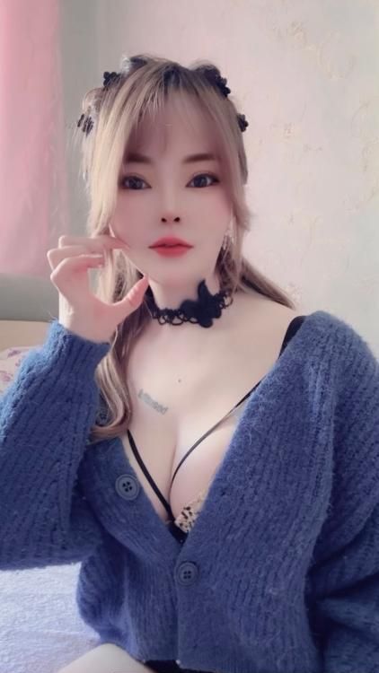 西青大胸莹莹活不错-买色网
