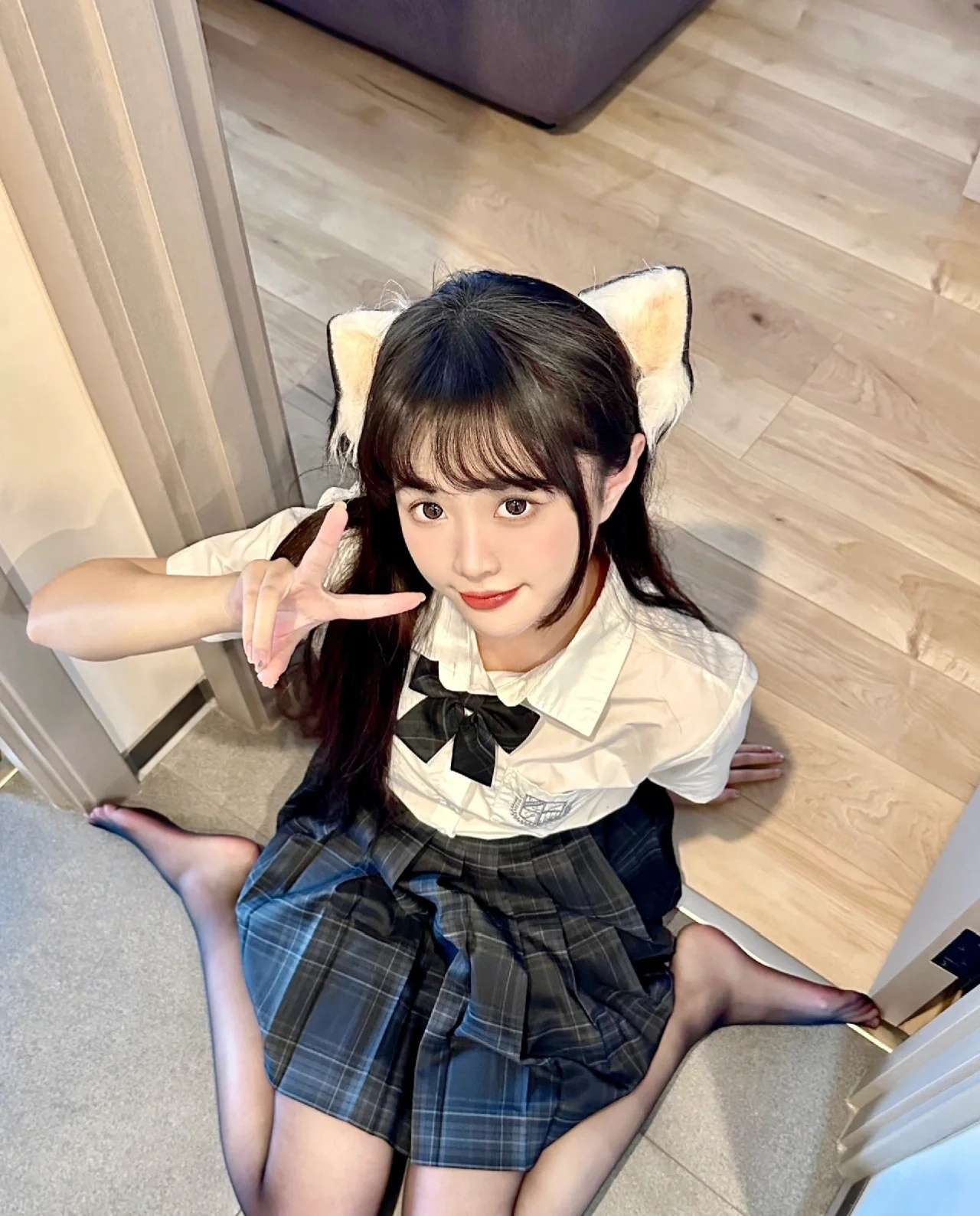 清纯艺校电竞小迷妹陪玩带房可外出-买色网