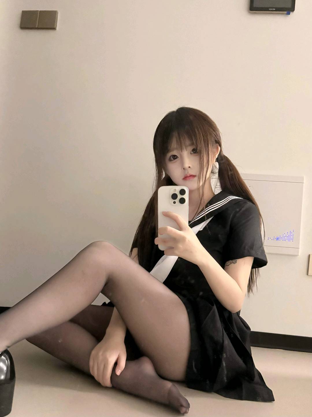 未央北郊身材极品妹子-买色网