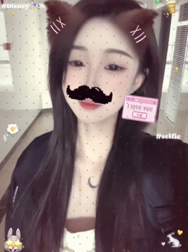 塘沽纯个人妹子-买色网