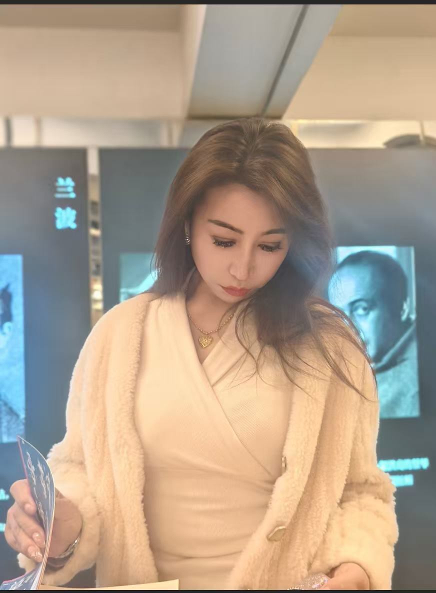 江宁东北长腿少妇-买色网