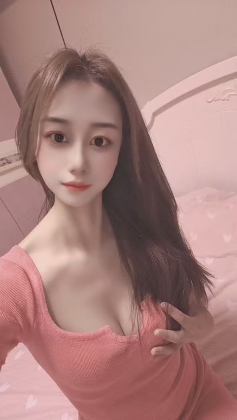 长安区妹子-买色网