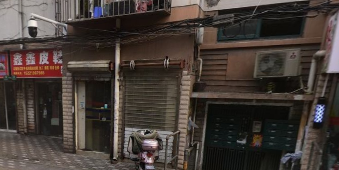 杨浦快餐-买色网