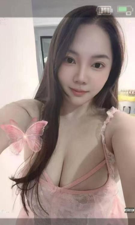 好服务美乳小姐姐-买色网