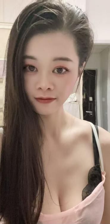 172长腿妹妹-买色网